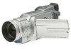 Get Canon OPTURA XI - Camcorder - 2.2 MP reviews and ratings