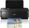 Get Canon PIXMA iP1800 reviews and ratings