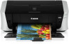 Get Canon PIXMA iP3500 reviews and ratings