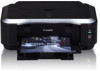 Get Canon PIXMA iP3600 reviews and ratings
