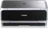 Canon PIXMA iP4000R New Review