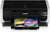 Get Canon PIXMA iP4500 reviews and ratings