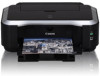 Get Canon PIXMA iP4600 reviews and ratings