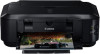 Get Canon PIXMA iP4700 reviews and ratings