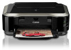 Get Canon PIXMA iP4820 reviews and ratings