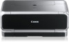 Get Canon PIXMA iP5000 reviews and ratings