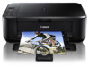 Get Canon PIXMA MG2120 reviews and ratings