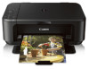 Get Canon PIXMA MG3220 reviews and ratings