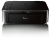 Get Canon PIXMA MG3620 reviews and ratings