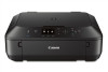 Canon PIXMA MG5500/MG5522 New Review