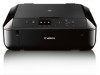 Get Canon PIXMA MG5720 reviews and ratings