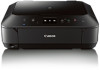 Get Canon PIXMA MG6620 reviews and ratings