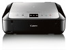 Get Canon PIXMA MG6821 reviews and ratings