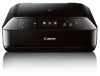Get Canon PIXMA MG7520 reviews and ratings