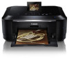 Get Canon PIXMA MG8220 reviews and ratings