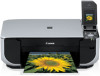 Get Canon PIXMA MP470 reviews and ratings