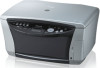 Get Canon PIXMA MP760 reviews and ratings