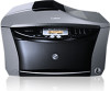 Get Canon PIXMA MP780 reviews and ratings