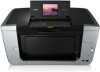Get Canon PIXMA MP950 reviews and ratings