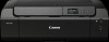 Get Canon PIXMA PRO-200 reviews and ratings