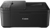 Get Canon PIXMA TR4522 TR4500 reviews and ratings