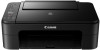 Get Canon PIXMA TS3320 reviews and ratings