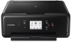 Reviews and ratings for Canon PIXMA TS6020