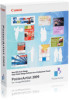 Get Canon PosterArtist 2009 reviews and ratings