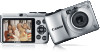 Get Canon PowerShot A1200 Silver reviews and ratings