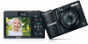 Get Canon PowerShot A1300 reviews and ratings