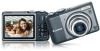 Get Canon PowerShot A2000 IS reviews and ratings
