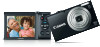 Get Canon PowerShot A2300 Black reviews and ratings