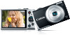 Get Canon PowerShot A2600 Black reviews and ratings
