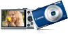 Get Canon PowerShot A2600 Blue reviews and ratings
