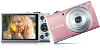 Get Canon PowerShot A2600 Pink reviews and ratings
