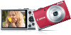 Get Canon PowerShot A2600 Red reviews and ratings