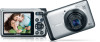 Get Canon PowerShot A3000 IS reviews and ratings
