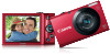 Get Canon PowerShot A3400 IS Red reviews and ratings