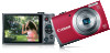 Get Canon PowerShot A3500 IS reviews and ratings