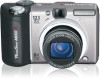 Get Canon PowerShot A650 IS reviews and ratings