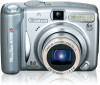 Get Canon PowerShot A720 IS reviews and ratings