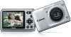 Get Canon PowerShot A800 reviews and ratings