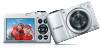Get Canon PowerShot A810 Silver reviews and ratings