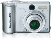 Get Canon PowerShot A95 reviews and ratings