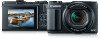 Canon PowerShot G1 X Mark II New Review