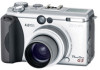 Get Canon PowerShot G3 reviews and ratings