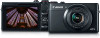 Get Canon PowerShot G7 X reviews and ratings