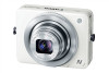 Reviews and ratings for Canon PowerShot N