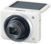 Reviews and ratings for Canon PowerShot N2