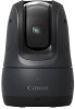 Get Canon PowerShot PICK Active Tracking PTZ Camera reviews and ratings